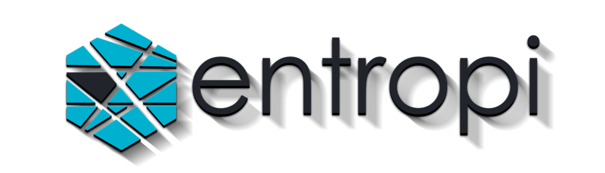 EntropiLAB